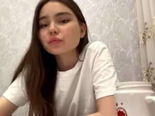 alysiamerkowitz webcam