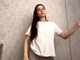 AlysiaMerkowitz