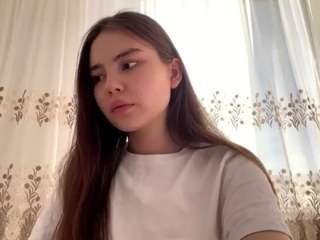 alysiamerkowitz webcam
