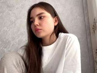 AlysiaMerkowitz