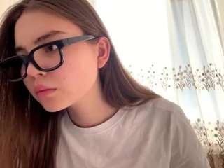 alysiamerkowitz webcam