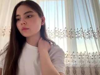 AlysiaMerkowitz