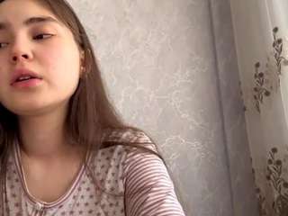AlysiaMerkowitz