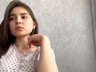 AlysiaMerkowitz