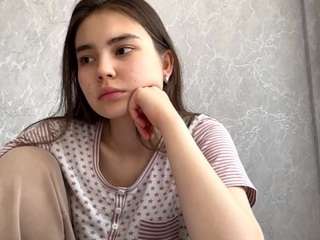 AlysiaMerkowitz