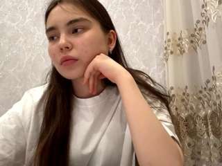 AlysiaMerkowitz