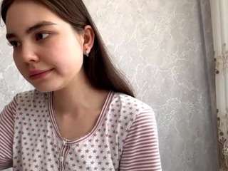 alysiamerkowitz