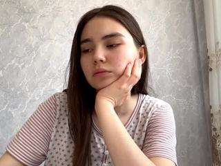 alysiamerkowitz
