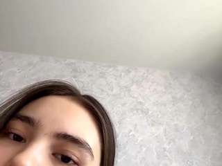 AlysiaMerkowitz