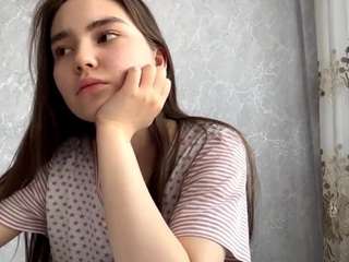 alysiamerkowitz