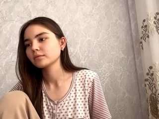 AlysiaMerkowitz