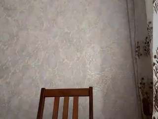 alysiamerkowitz webcam