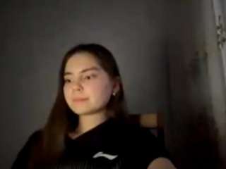 alysiamerkowitz