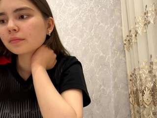 AlysiaMerkowitz