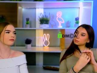 ameliaa-sweet webcam