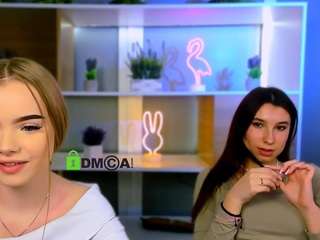 ameliaa-sweet Live Webcam on CamSoda