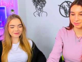 ameliaa-sweet webcam