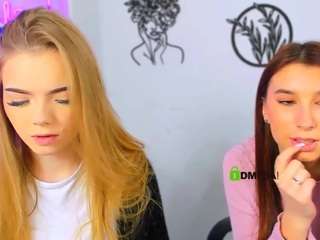 ameliaa-sweet webcam