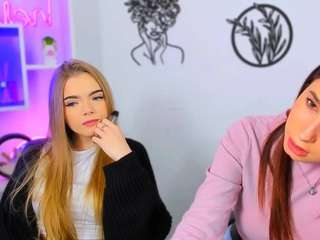 ameliaa-sweet webcam