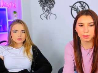 ameliaa-sweet webcam