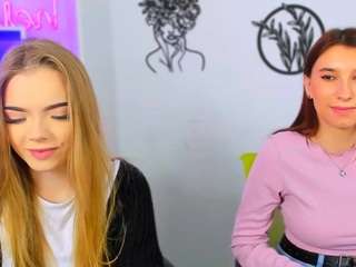 ameliaa-sweet webcam