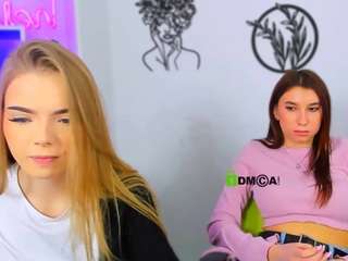 ameliaa-sweet webcam