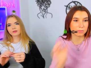 ameliaa-sweet webcam