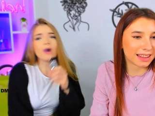 ameliaa-sweet webcam