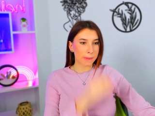 ameliaa-sweet webcam