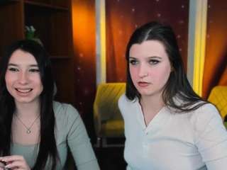 ameliaa-sweet webcam