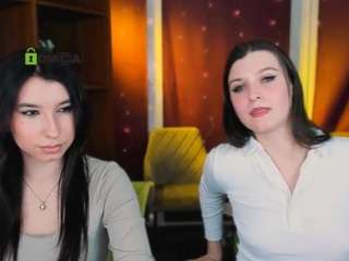 ameliaa-sweet webcam