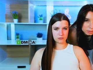 ameliaa-sweet webcam