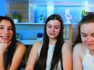 ameliaa-sweet webcam