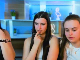 ameliaa-sweet webcam