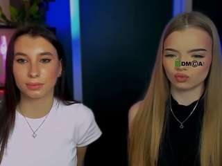 ameliaa-sweet webcam