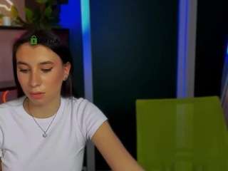 ameliaa-sweet webcam