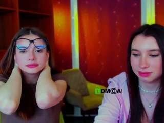 ameliaa-sweet webcam