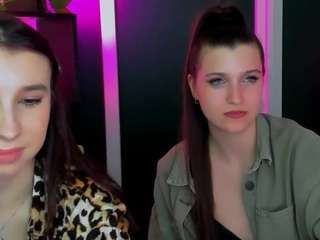 ameliaa-sweet webcam