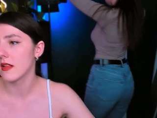 ameliaa-sweet webcam