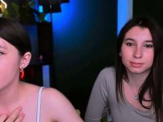 ameliaa-sweet webcam