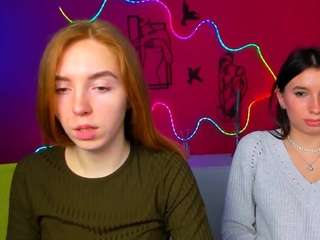 ameliaa-sweet webcam