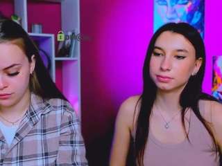 ameliaa-sweet webcam