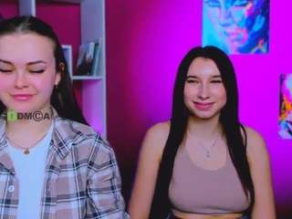 ameliaa-sweet webcam