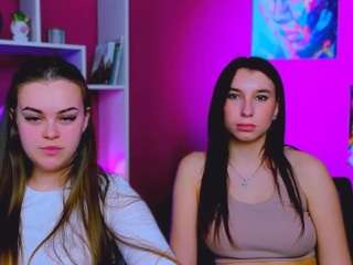 ameliaa-sweet webcam