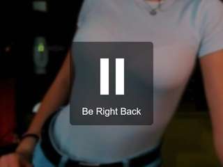 ameliaa-sweet webcam