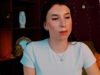 ameliaa-sweet webcam