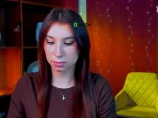 ameliaa-sweet webcam