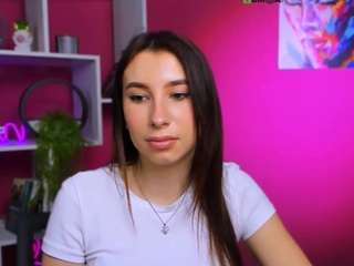 ameliaa-sweet webcam