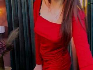 ameliaa-sweet webcam