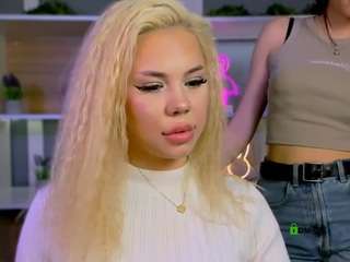 ameliaa-sweet webcam